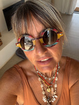 PERFECT EDIZIONE unica