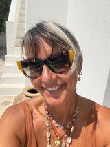 CAPRI edizione UNICA