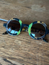 Arkitekt glasses of the day limited edition