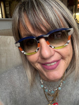 ISOLA LIMITED EDITION edizioni uniche righe