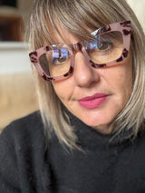 Montatura Chanel mood