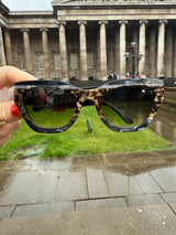 CAPRI edizione unica Madreperla London