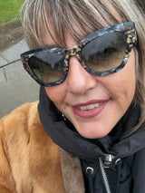 CAPRI edizione unica Madreperla London