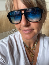 FLY goccia unisex