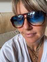 FLY goccia unisex