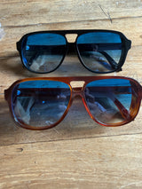 FLY goccia unisex