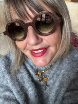 Apfel e arkitekt variante UNICA CREMINO