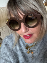 Apfel e arkitekt variante UNICA CREMINO