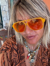 FLY goccia unisex