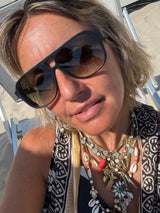 FLY goccia unisex