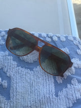 FLY goccia unisex