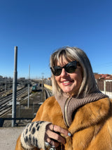 CAT PUSH UP LIMITED EDITION