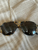 DROP la goccia perfetta