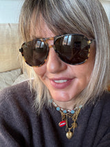 DROP la goccia perfetta