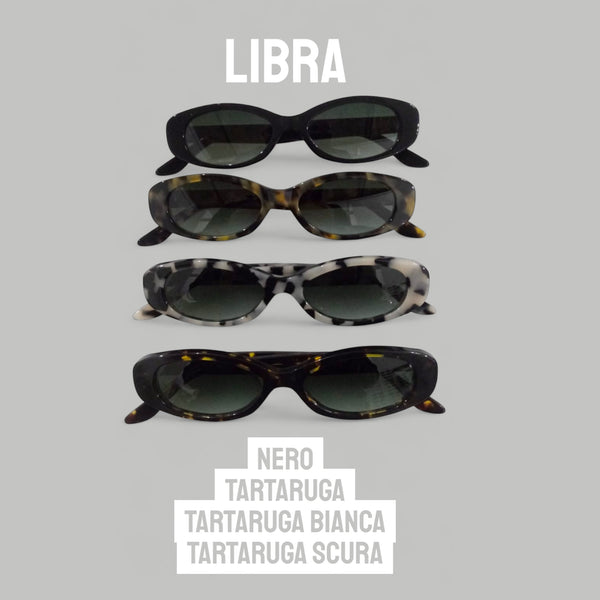 Libra