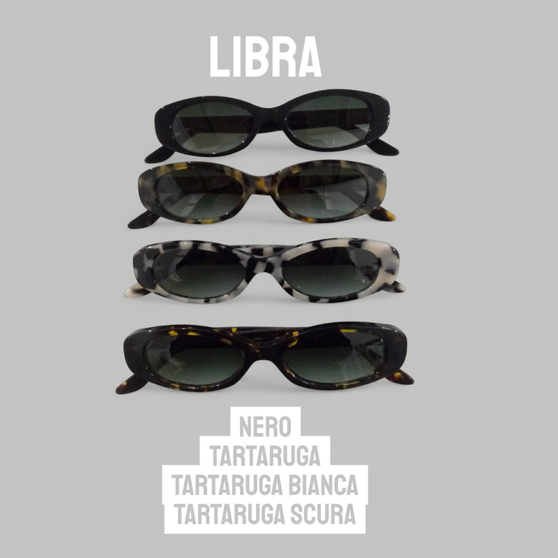 Libra