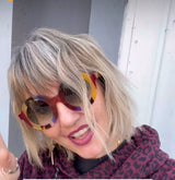 Apfel Edizione UNICA reel