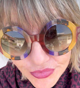 Apfel Edizione UNICA reel