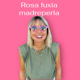 ISOLA LIMITED EDITION colori speciali tinta unita