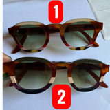 ISOLA LIMITED EDITION edizioni uniche righe