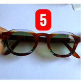 ISOLA LIMITED EDITION edizioni uniche righe