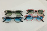 ISOLA GLITTER LIMITED EDITION