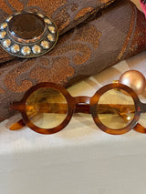 ARKITEKT il must have unisex della collezione!