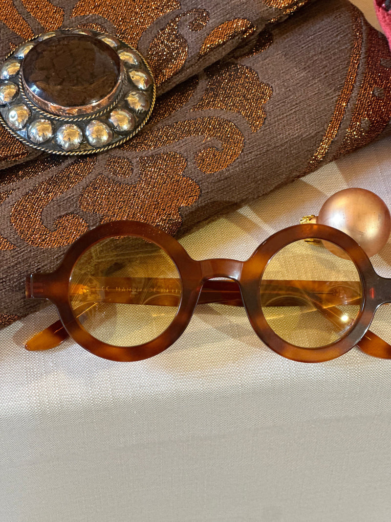 ARKITEKT il must have unisex della collezione!