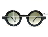 ARKITEKT il must have unisex della collezione!