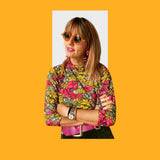 ARKITEKT il must have unisex della collezione!