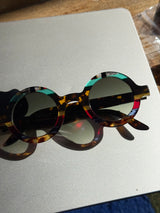 ARKITEKT occhiale del giorno Limited Edition