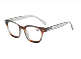 Kennedy reading glasses