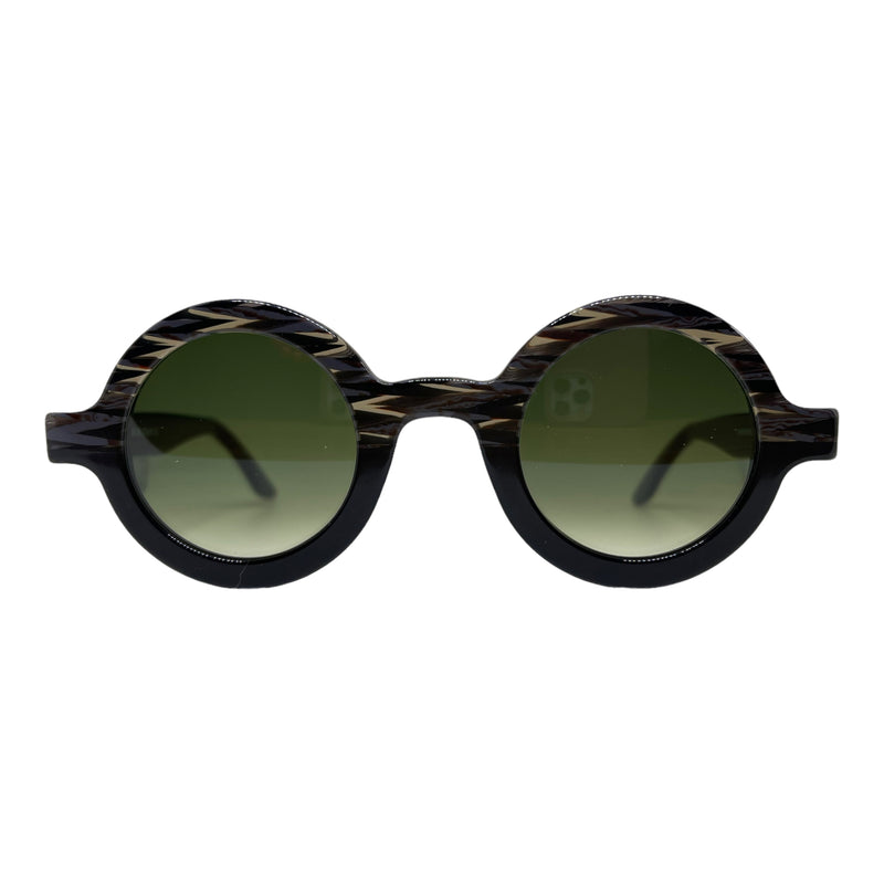Arkitekt Black