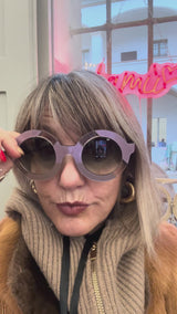 Apfel variante UNICA avvento