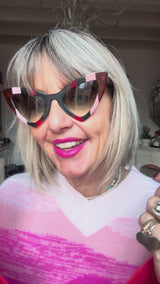 VAMP edizione UNICA avvento