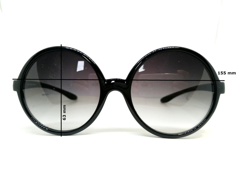 Luxury Designer Latest Sunglasses For Women For Men And Women Black  Imitations With Big Frame 6252 From Zhouzhousunglasses88, $22.02 |  DHgate.Com