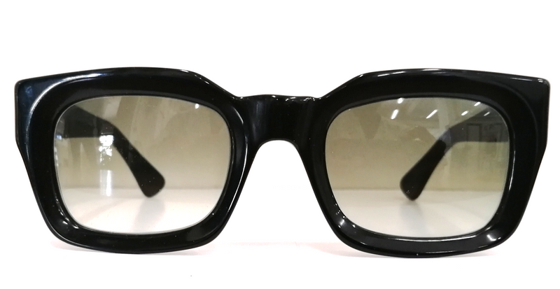 Onassis occhiali sales