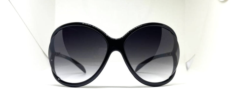 Paris Black