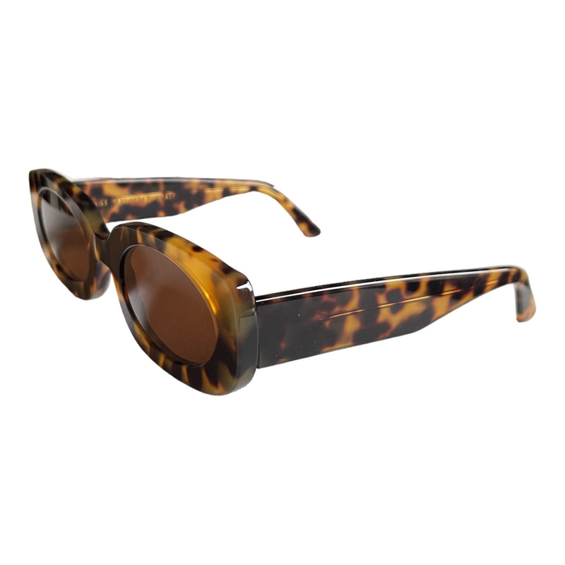 Dolcevita tortoise